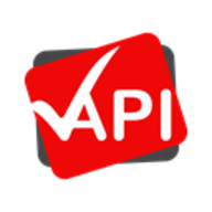 Complete API