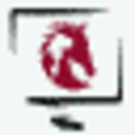 Complete Clinic Software