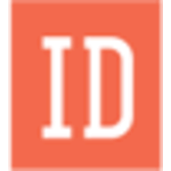 Complete ID