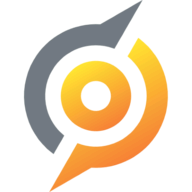 CompleteFTP by EnterpriseDT