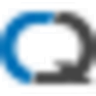ComplianceQuest