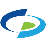 Compliancy Group HIPAA Compliance