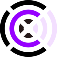 Complice logo