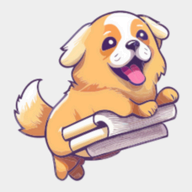 ComplyDog