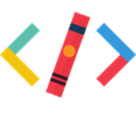 Compodoc