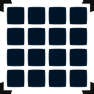 Component Search Engine logo