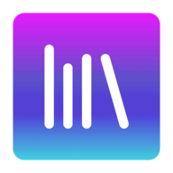 ComponentLibraries