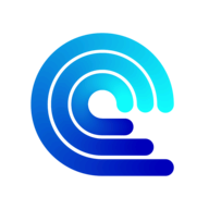 compose.ai