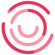 Compositeur Digital logo