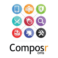Composr