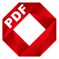 Compress PDF