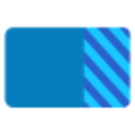 Compressify logo