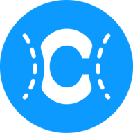 Compressify.io