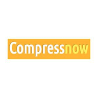Compressnow