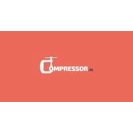 Compressor.io