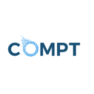 Compt