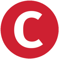 CompuCom