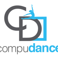 CompuDance