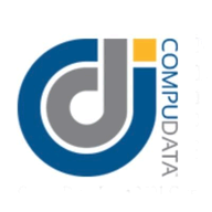 CompuData