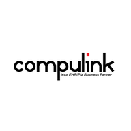 Compulink