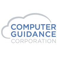 Computerguidance