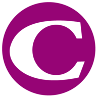 Computrack Solutions