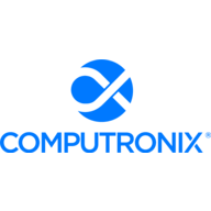 Computronix POSSE PLS