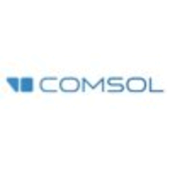 Comsol Wave Optics Software