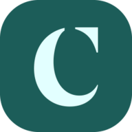 Comtravo