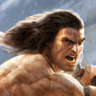 Conan Exiles