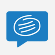 Conceptboard