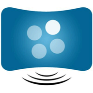 Concerto Digital Signage