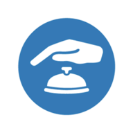 Concierge Plus