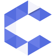 Concord CRM