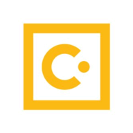 Concur Travel and Expense