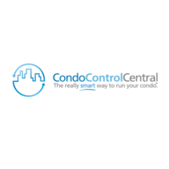 Condo Control Central