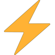 Conduit Chat Server logo