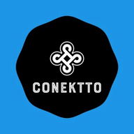 Conektto