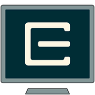 ConEmu