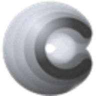 Conferize