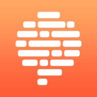 Confide for iMessage