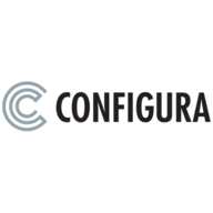 Configura CET Designer