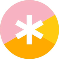 Confirmic Cookie Widget