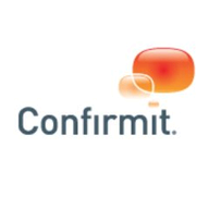 Confirmit