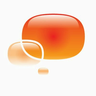 Confirmit Horizons