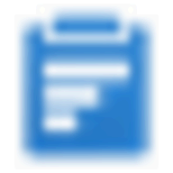 ConfirmKit
