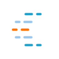 Confluent