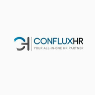 ConfluxHR