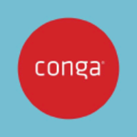 Conga Contracts