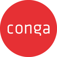 Conga CPQ